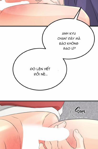 Tình Yêu Cổ Tích 15 trang 21