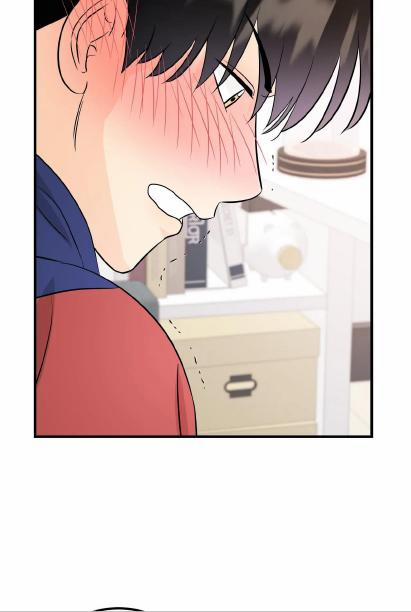 Tình Yêu Cổ Tích 15 trang 30