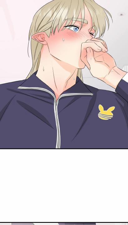 Tình Yêu Cổ Tích 15 trang 36