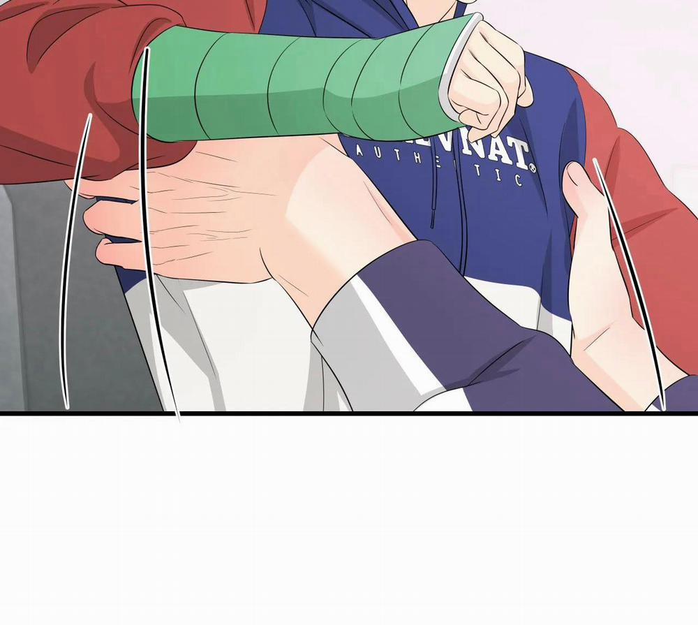 Tình Yêu Cổ Tích 16 trang 14