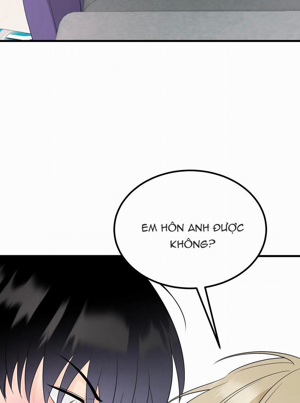 Tình Yêu Cổ Tích 16 trang 17