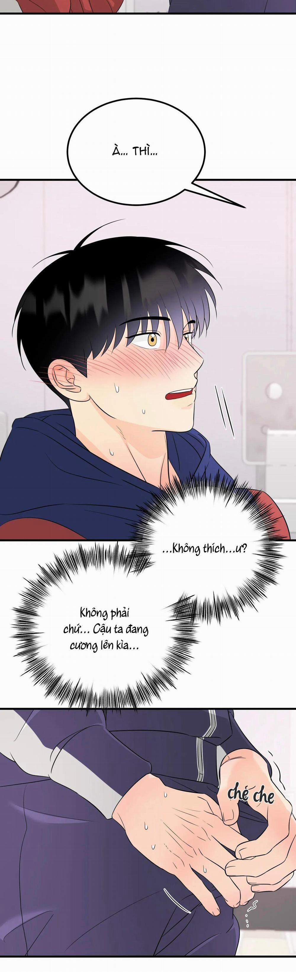 Tình Yêu Cổ Tích 16 trang 2