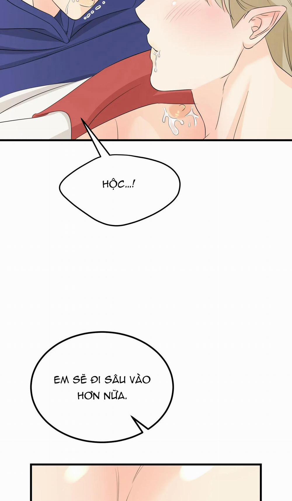 Tình Yêu Cổ Tích 16 trang 44