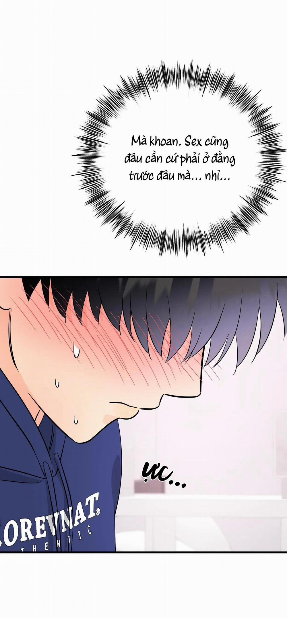 Tình Yêu Cổ Tích 16 trang 6