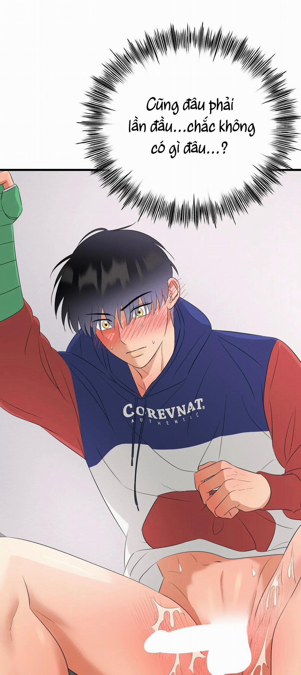 Tình Yêu Cổ Tích 16 trang 7