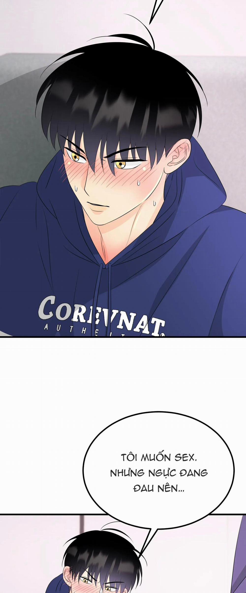 Tình Yêu Cổ Tích 16 trang 9