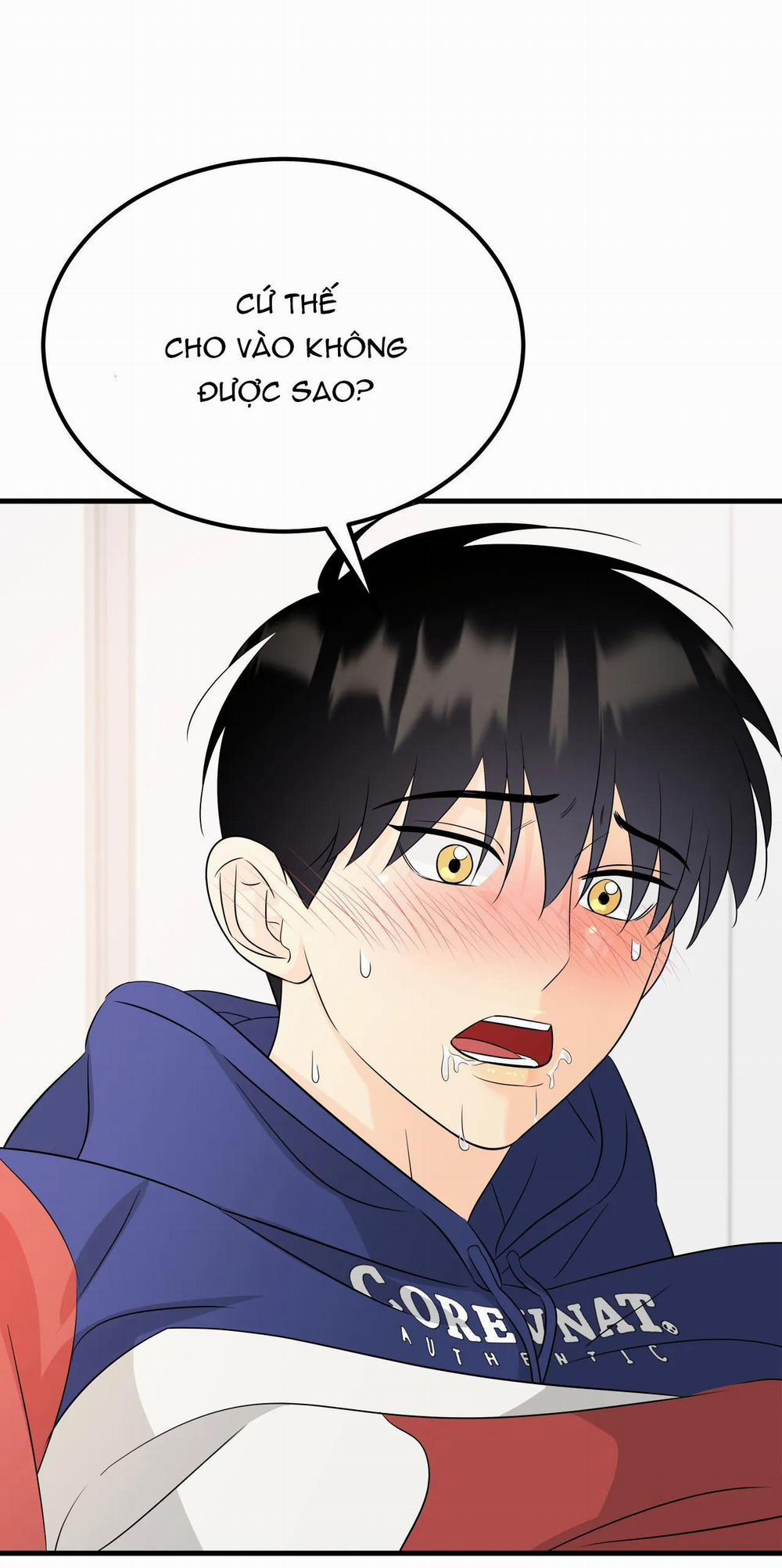 Tình Yêu Cổ Tích 17 trang 0