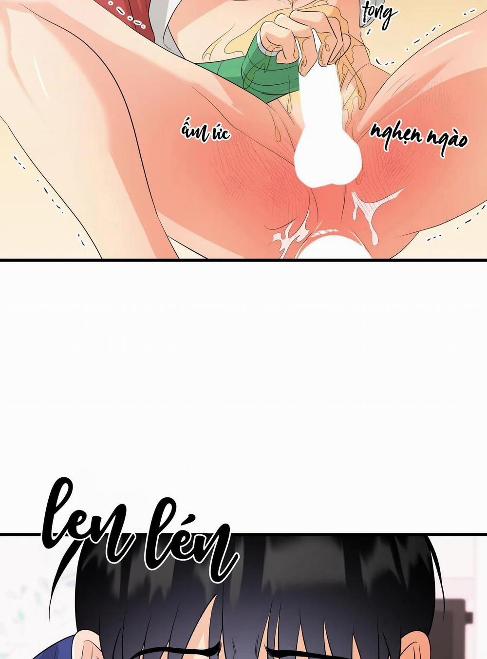 Tình Yêu Cổ Tích 17 trang 22