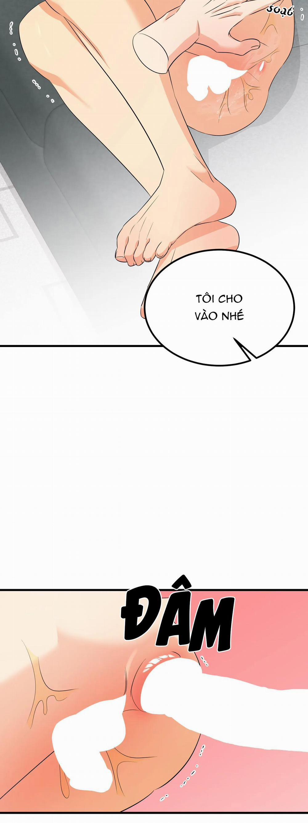 Tình Yêu Cổ Tích 17 trang 29