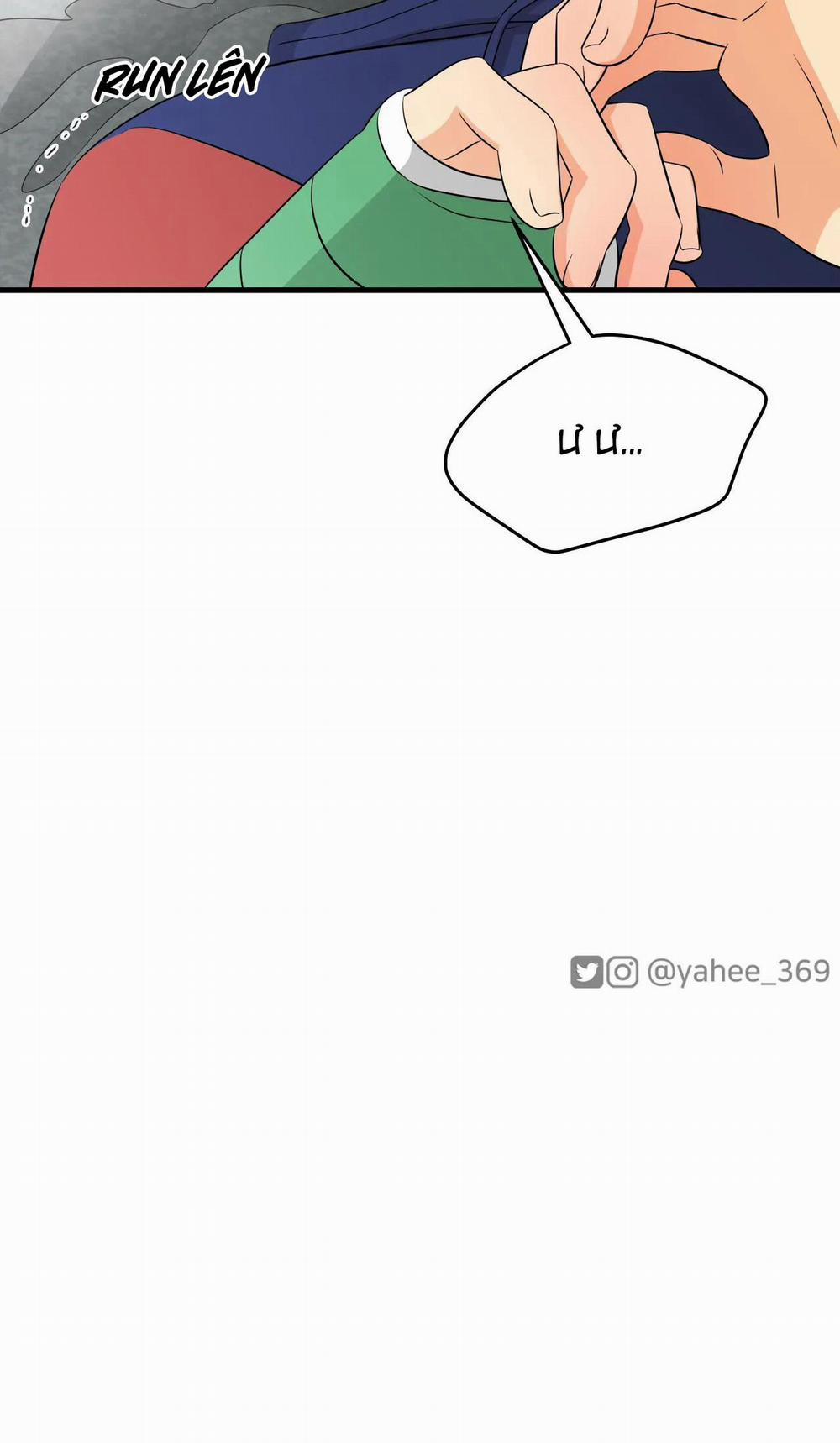 Tình Yêu Cổ Tích 17 trang 40