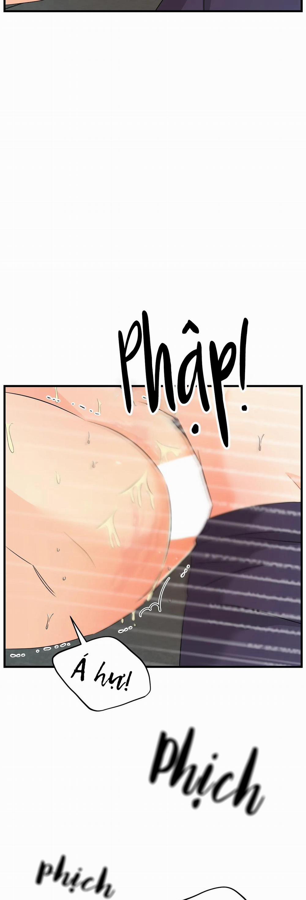 Tình Yêu Cổ Tích 18 trang 10