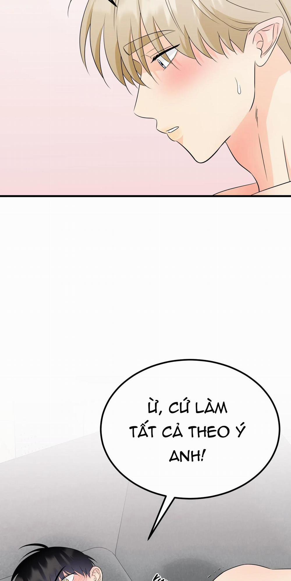 Tình Yêu Cổ Tích 18 trang 4