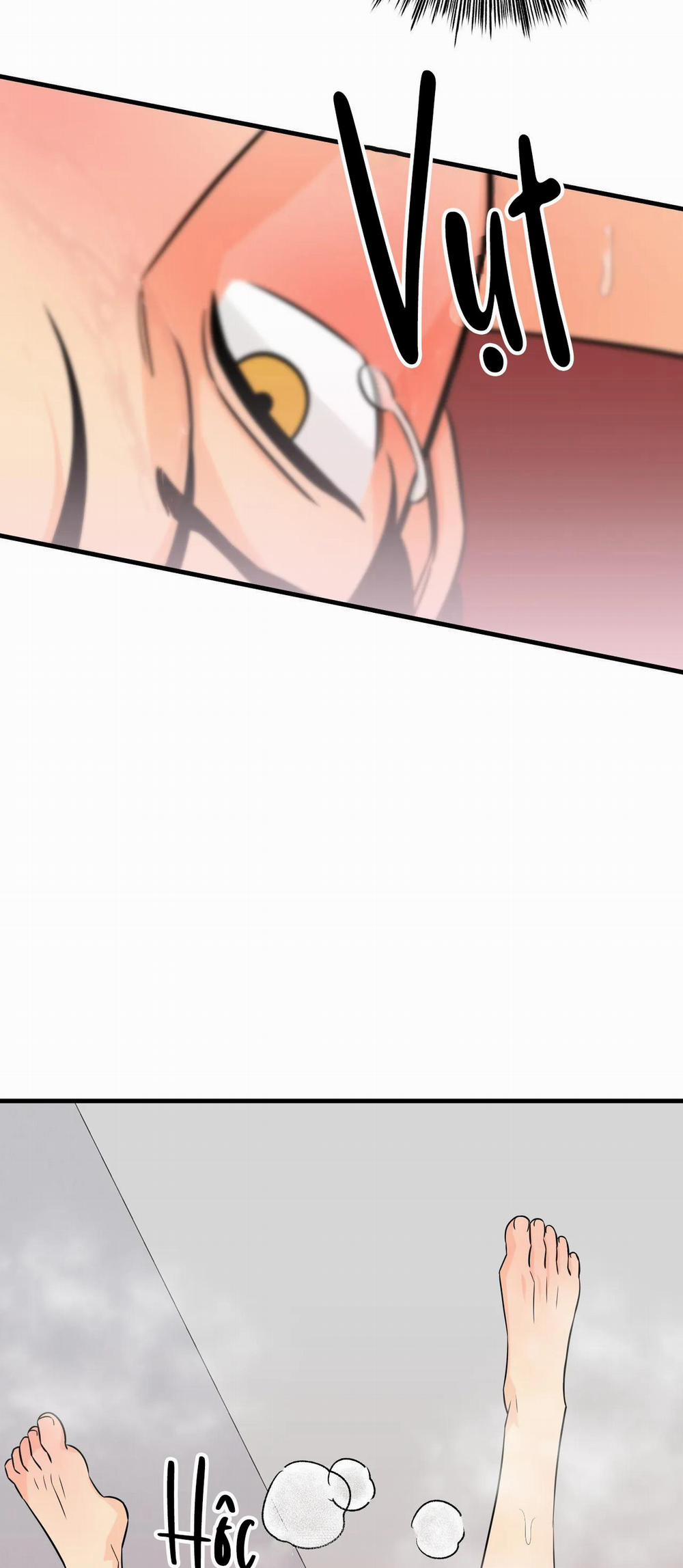 Tình Yêu Cổ Tích 18 trang 48