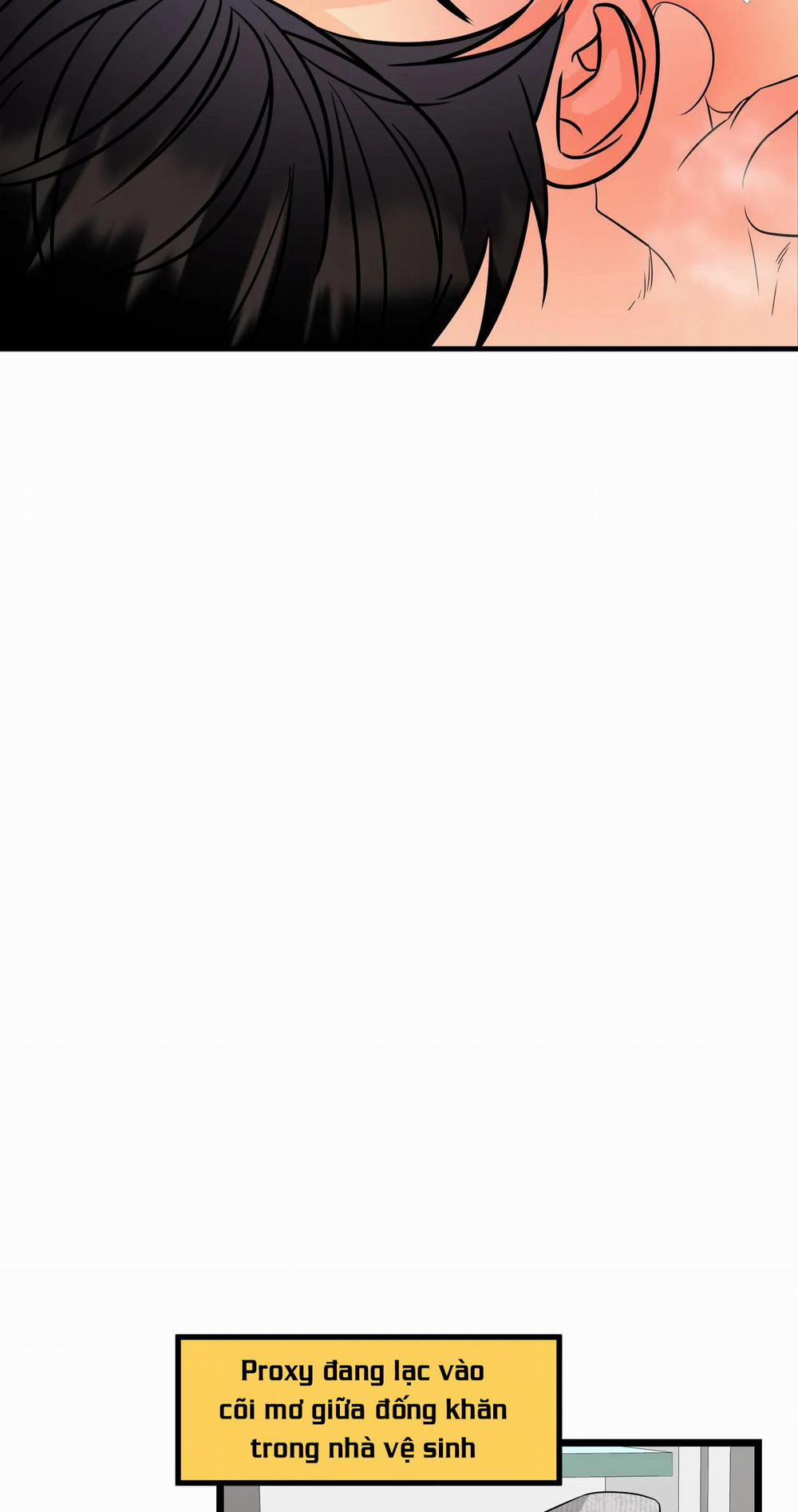 Tình Yêu Cổ Tích 18 trang 52