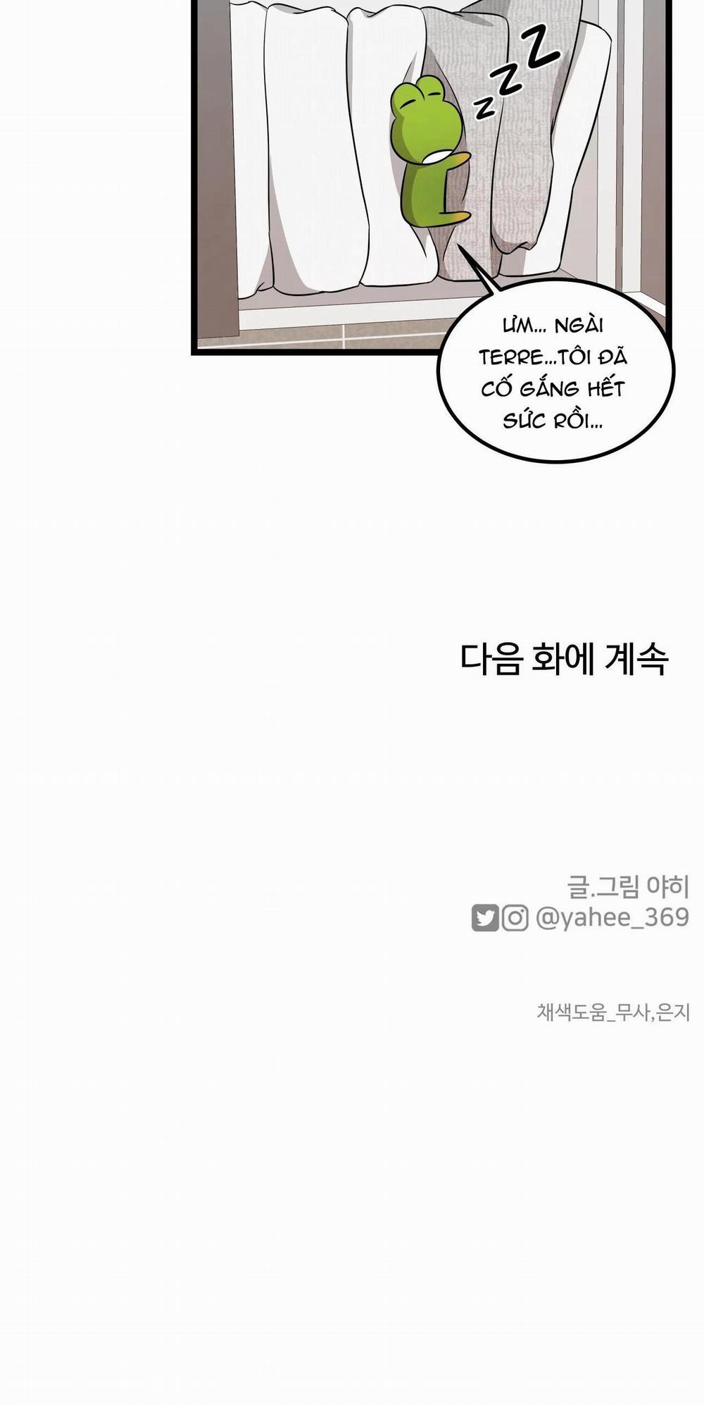 Tình Yêu Cổ Tích 18 trang 53