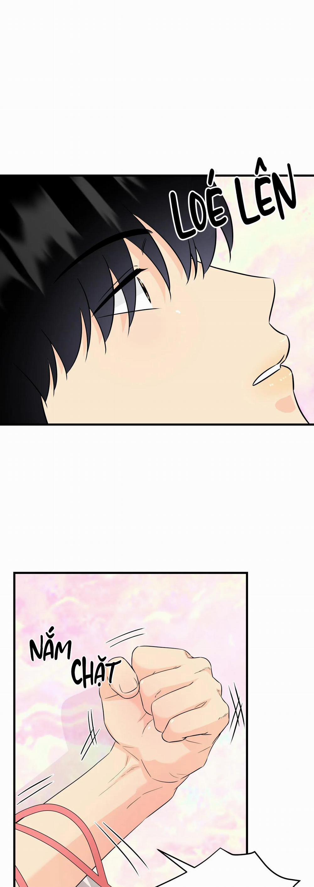 Tình Yêu Cổ Tích 19 trang 1