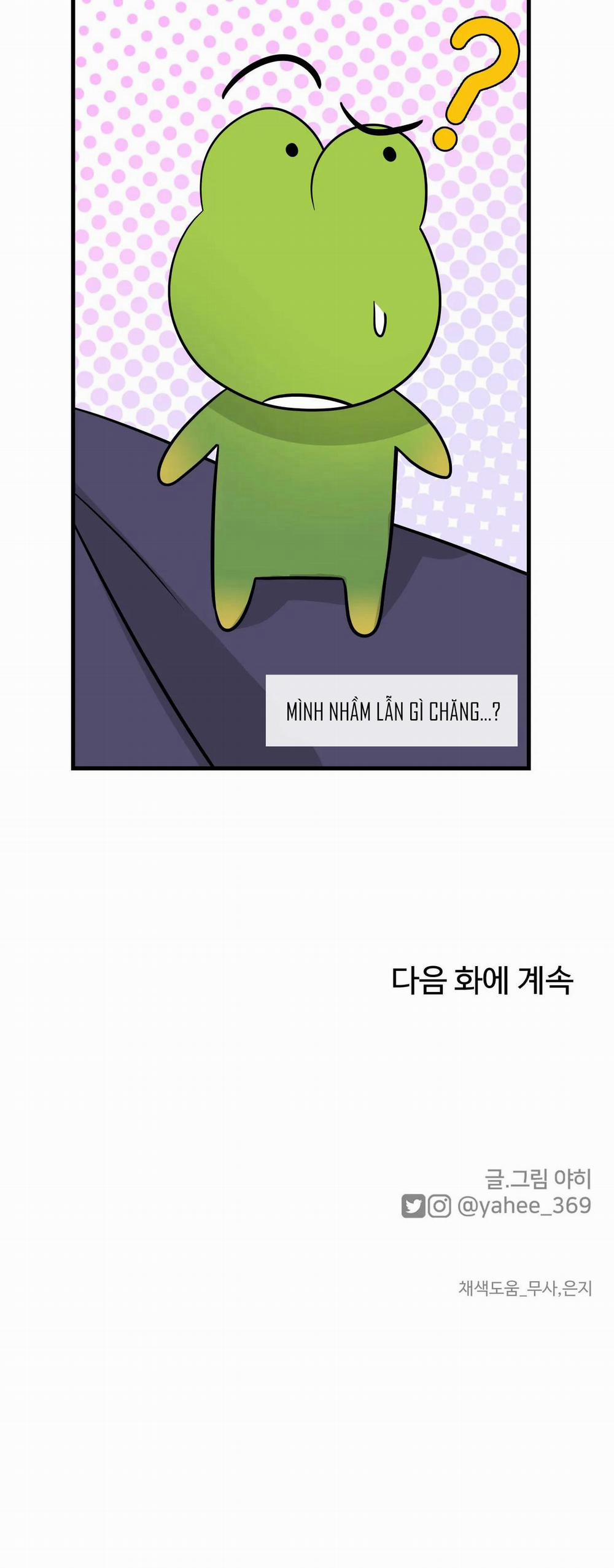 Tình Yêu Cổ Tích 19 trang 37