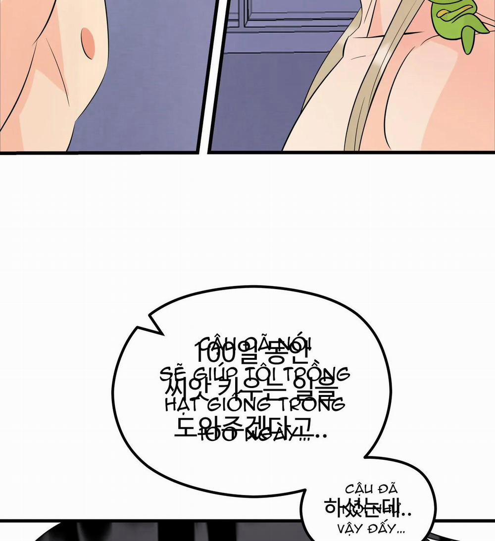 Tình Yêu Cổ Tích 2 trang 13