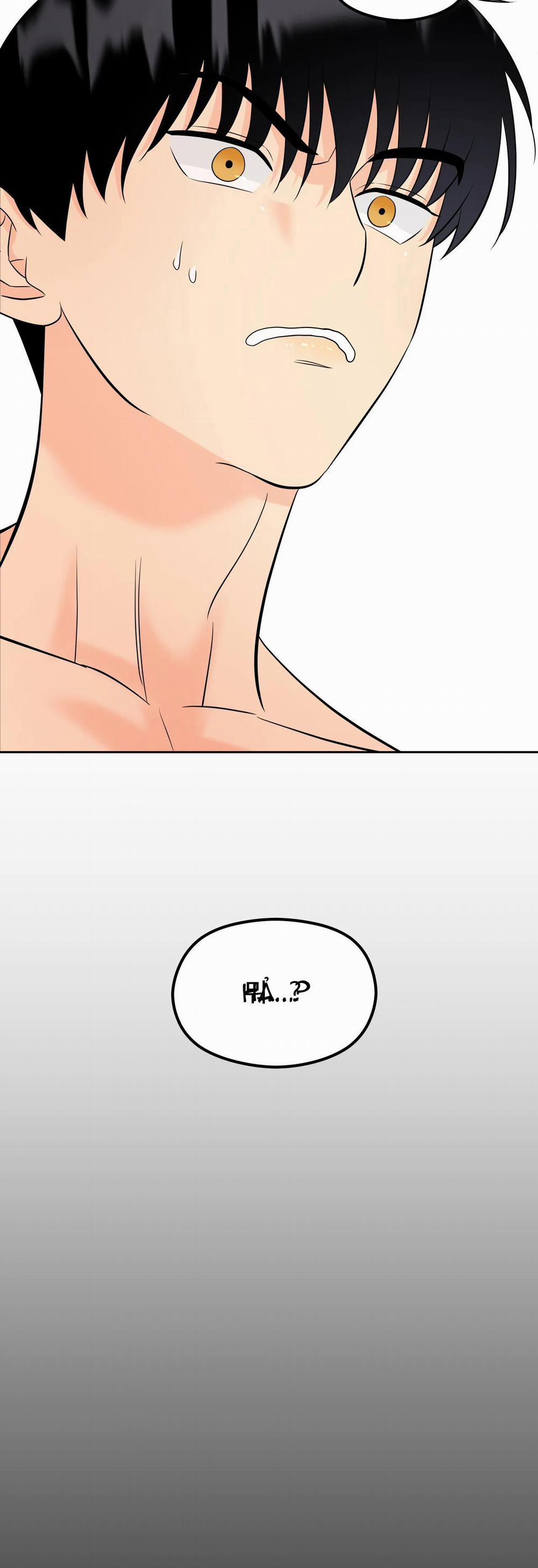 Tình Yêu Cổ Tích 2 trang 14