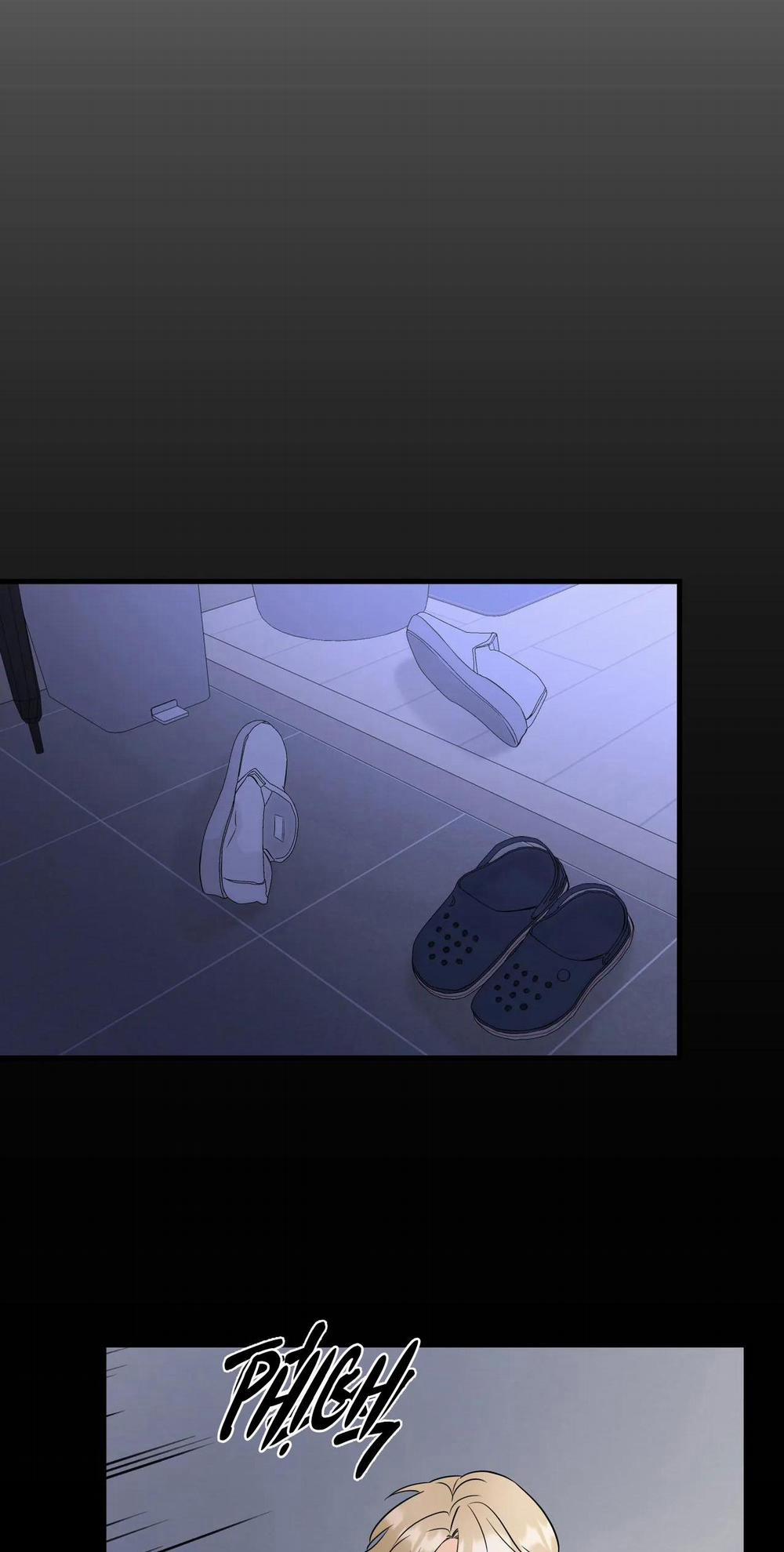 Tình Yêu Cổ Tích 2 trang 15