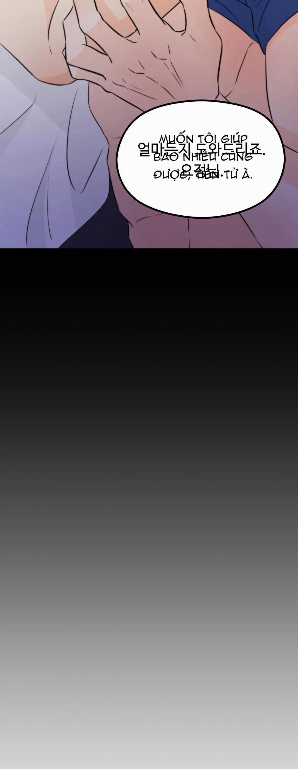 Tình Yêu Cổ Tích 2 trang 25