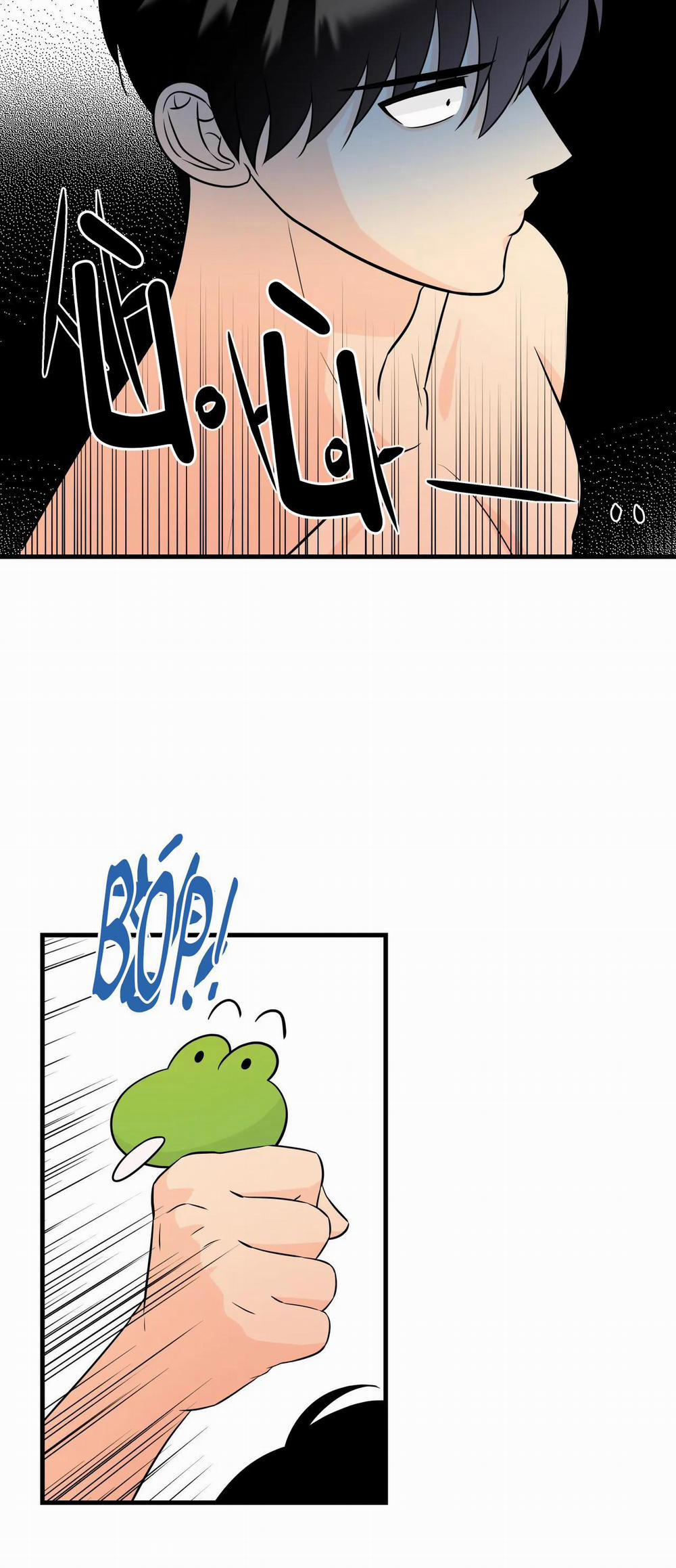 Tình Yêu Cổ Tích 2 trang 32