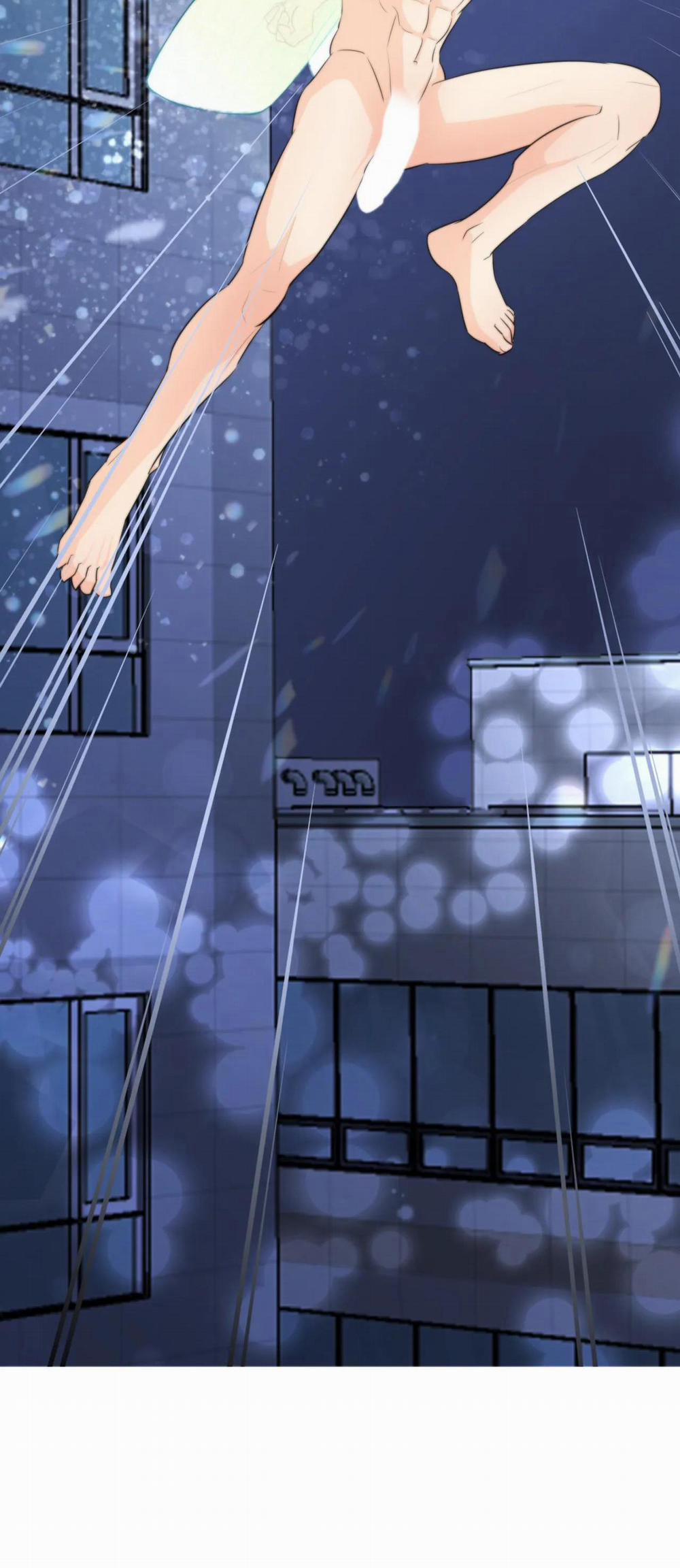 Tình Yêu Cổ Tích 2 trang 36