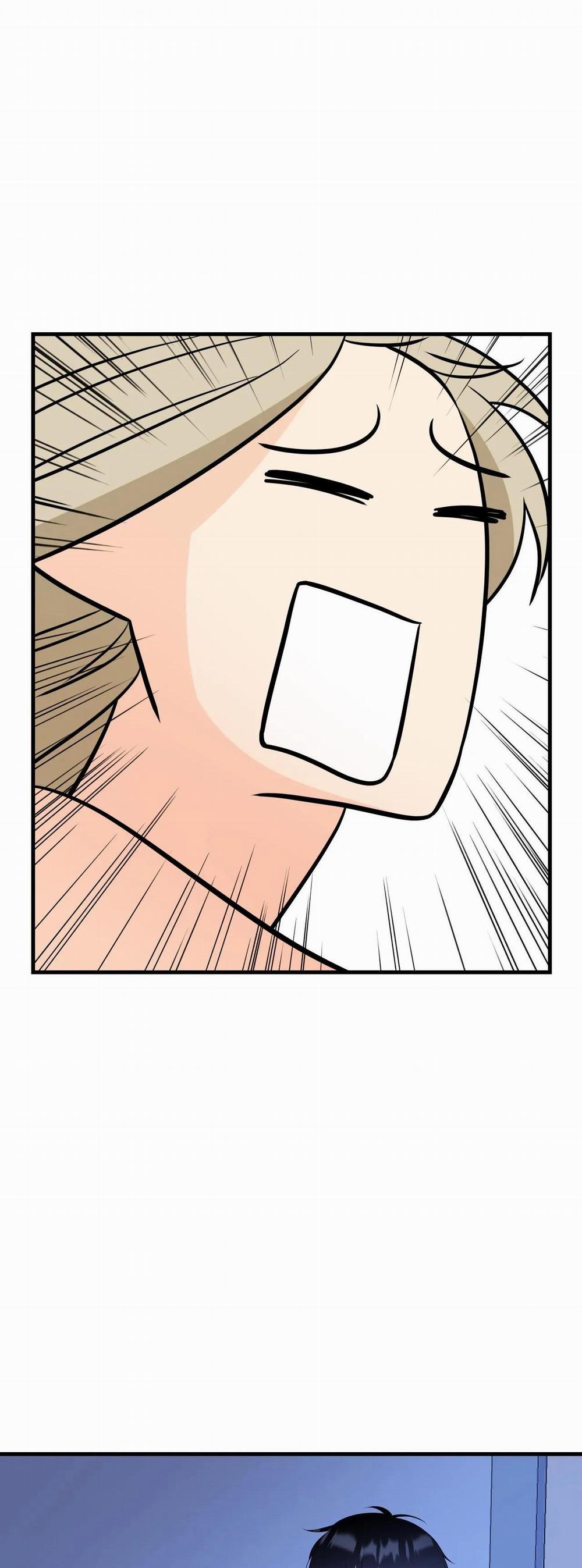 Tình Yêu Cổ Tích 2 trang 37