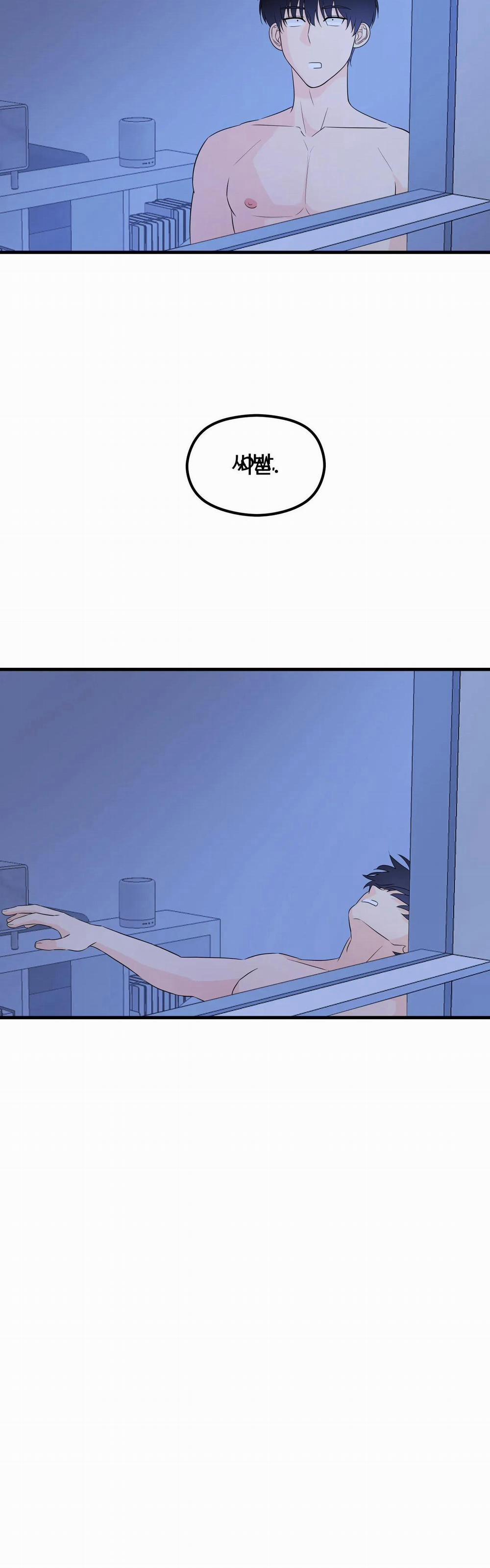 Tình Yêu Cổ Tích 2 trang 38