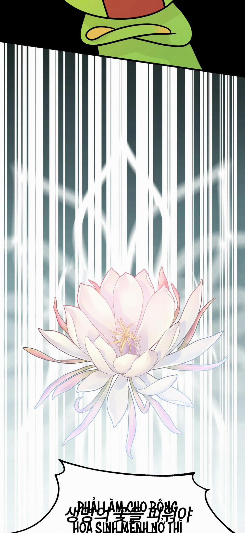 Tình Yêu Cổ Tích 2 trang 46