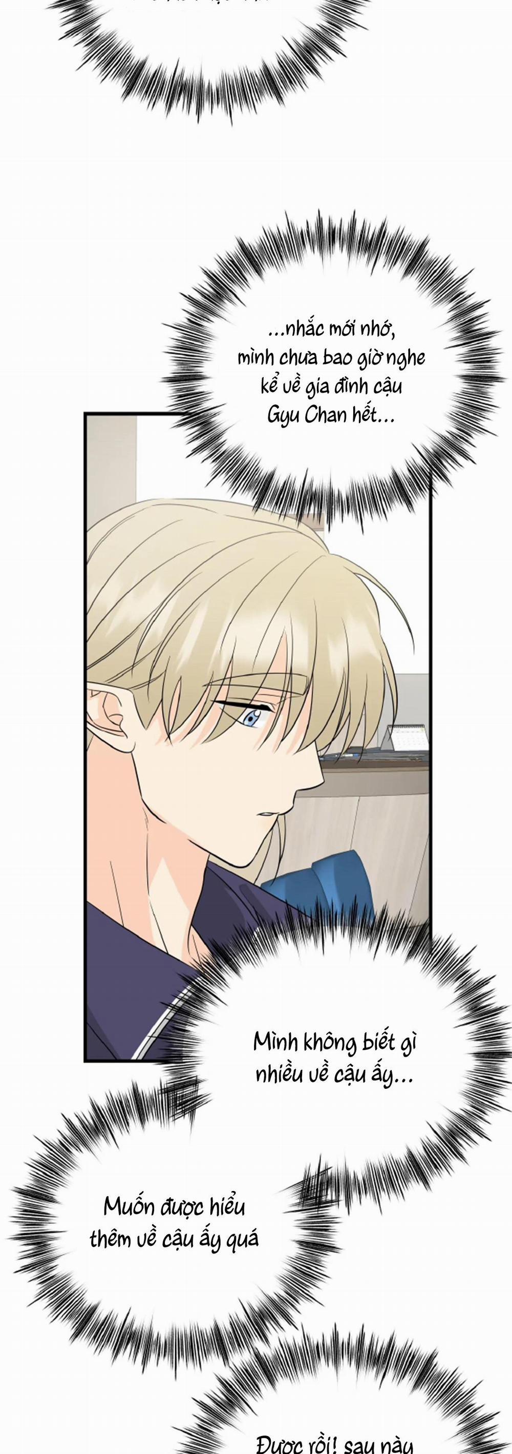 Tình Yêu Cổ Tích 20 trang 10