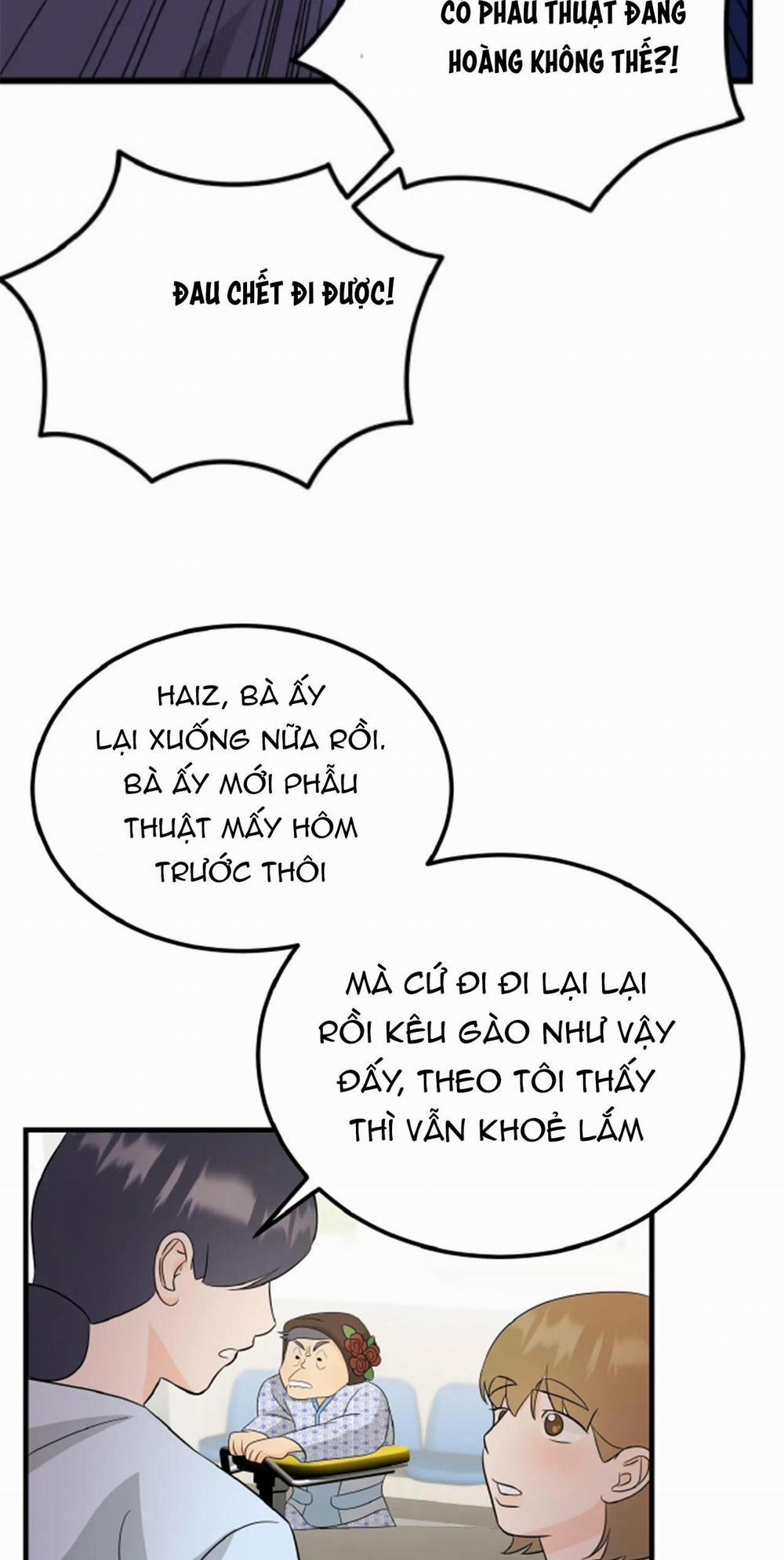 Tình Yêu Cổ Tích 20 trang 12