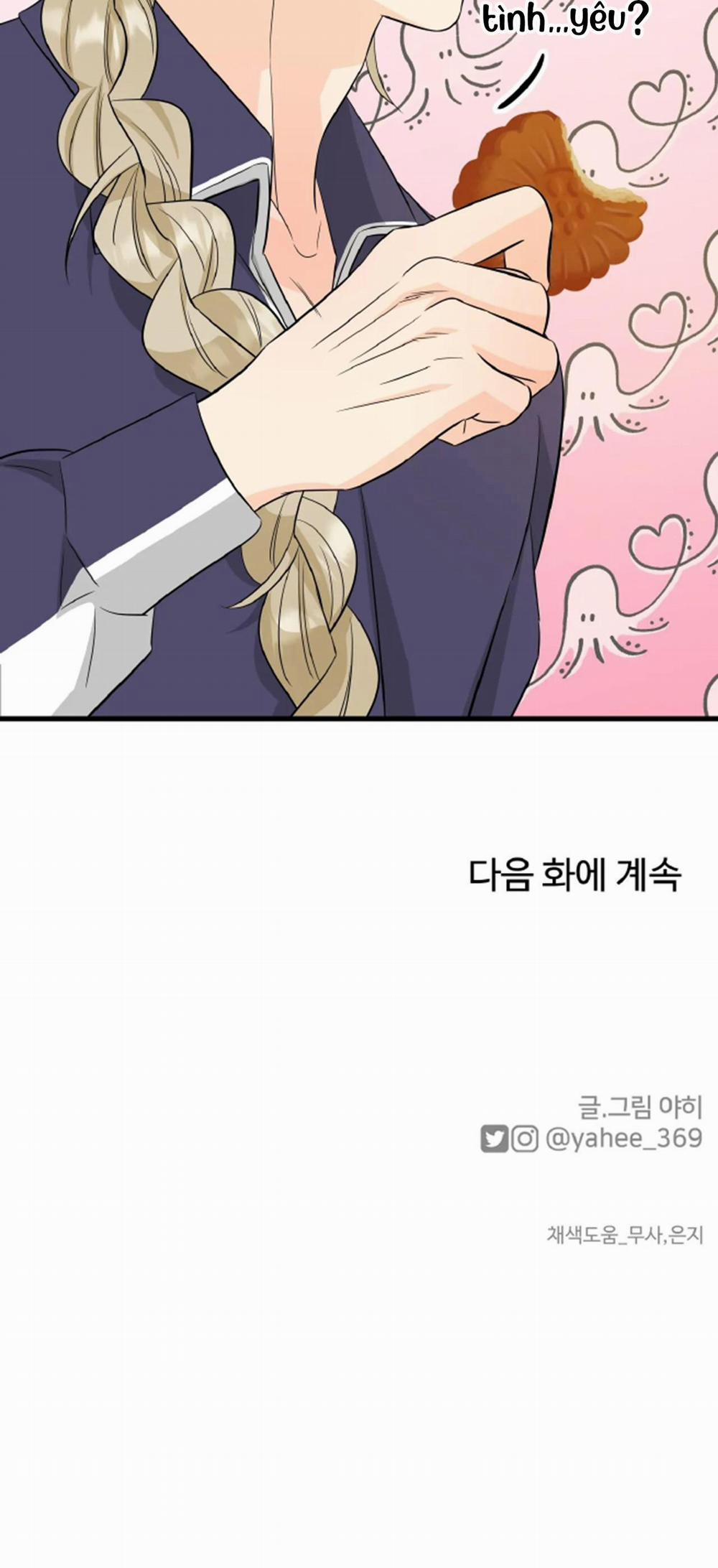 Tình Yêu Cổ Tích 20 trang 50