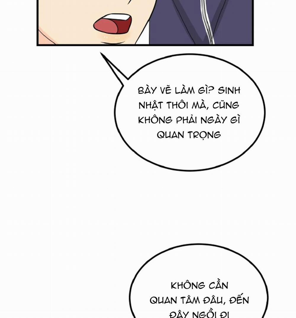 Tình Yêu Cổ Tích 20 trang 6