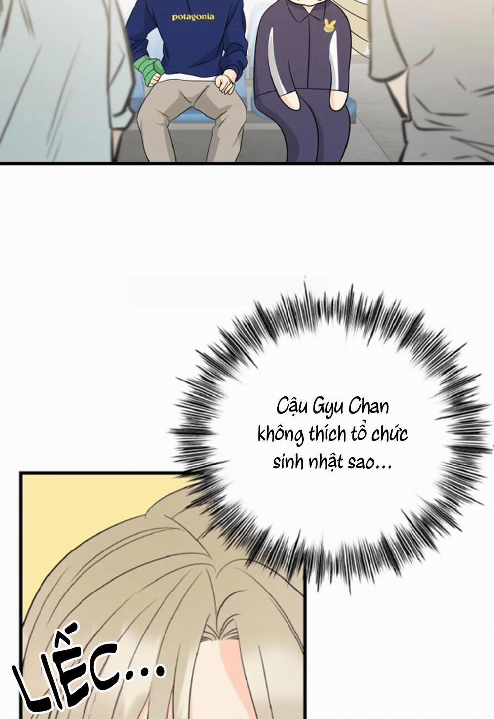 Tình Yêu Cổ Tích 20 trang 8