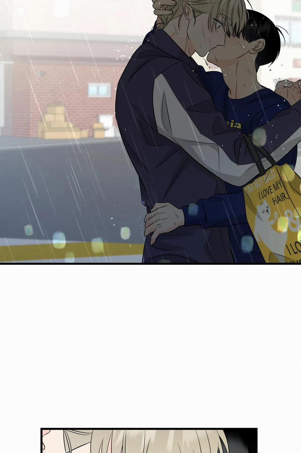 Tình Yêu Cổ Tích 21 trang 38