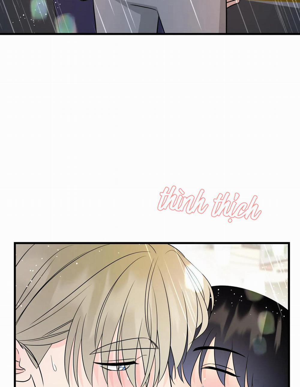 Tình Yêu Cổ Tích 21 trang 44