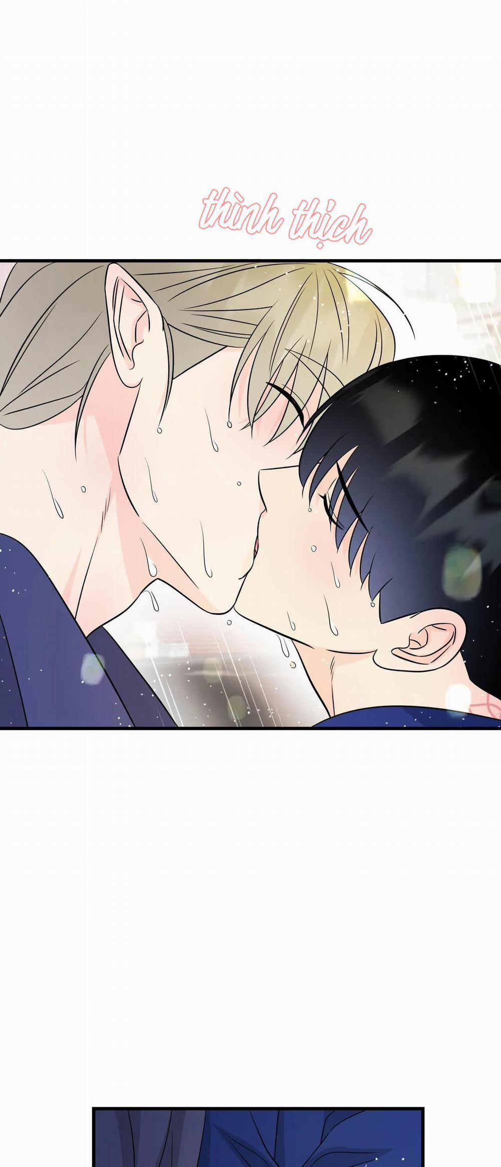 Tình Yêu Cổ Tích 21 trang 46