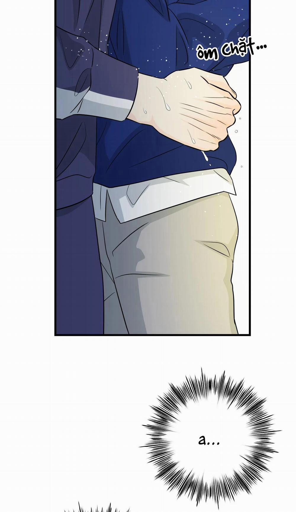 Tình Yêu Cổ Tích 21 trang 47