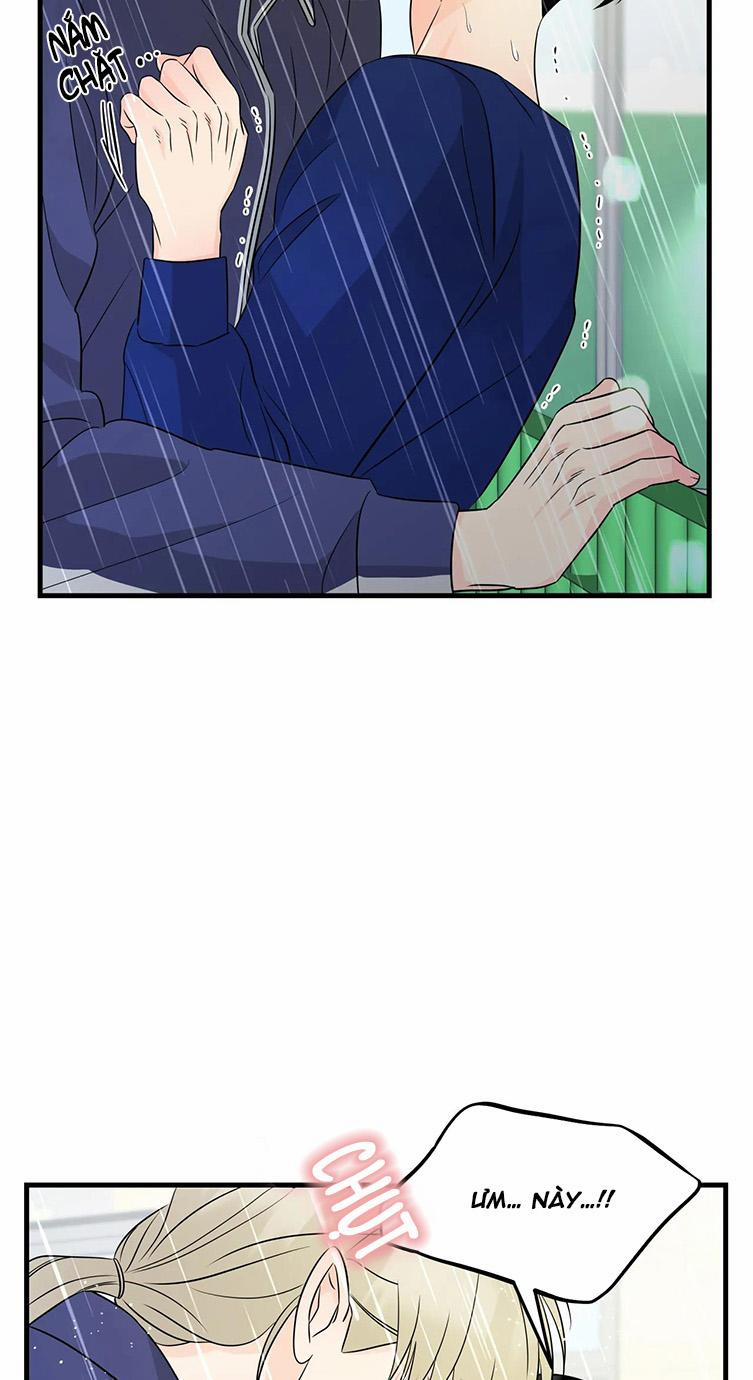 Tình Yêu Cổ Tích 22 trang 15