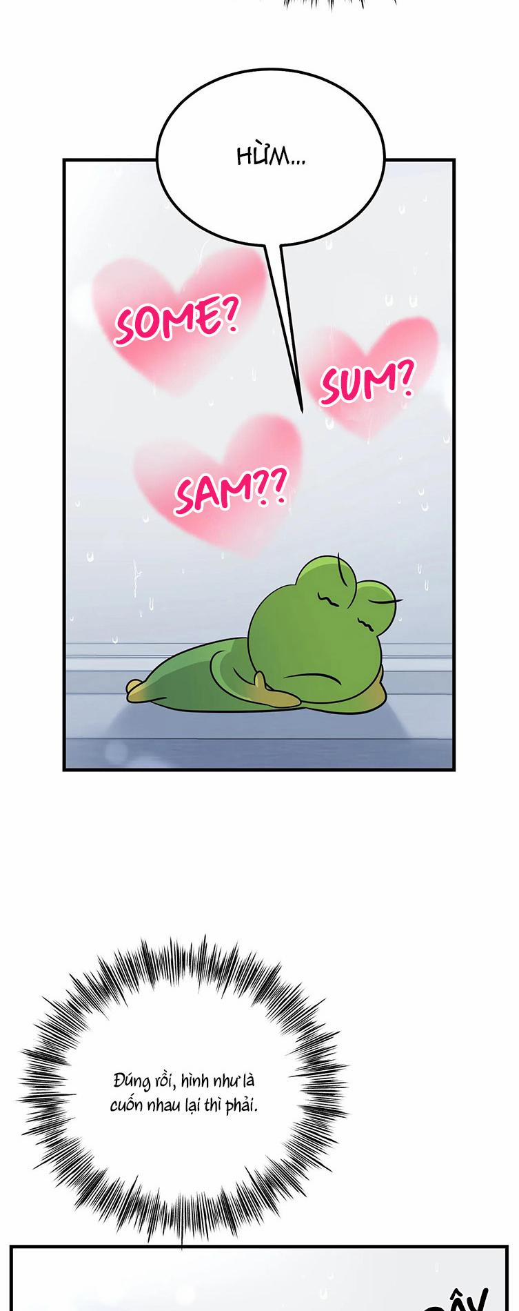 Tình Yêu Cổ Tích 22 trang 2