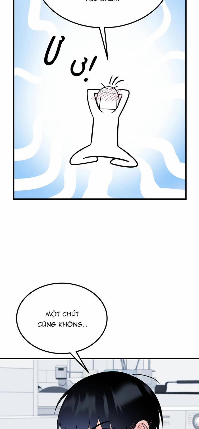 Tình Yêu Cổ Tích 22 trang 29