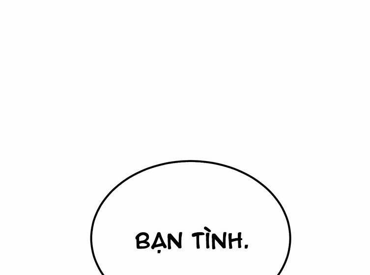 Tình Yêu Cổ Tích 22 trang 45