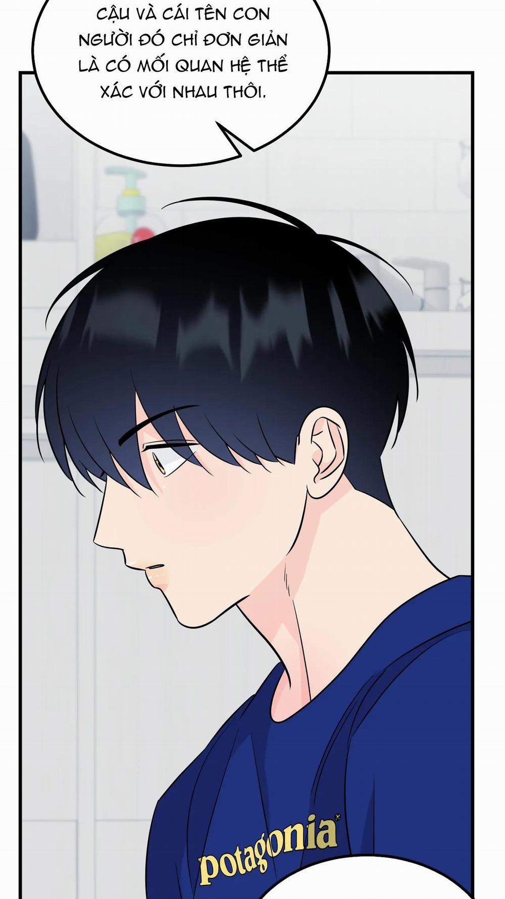 Tình Yêu Cổ Tích 22 trang 47