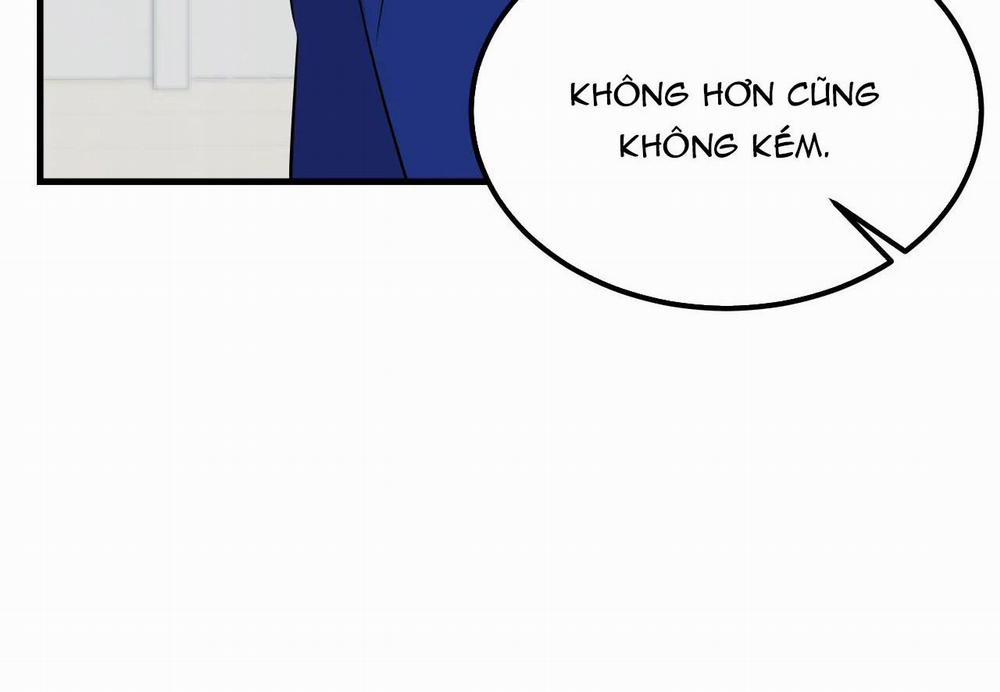 Tình Yêu Cổ Tích 22 trang 48