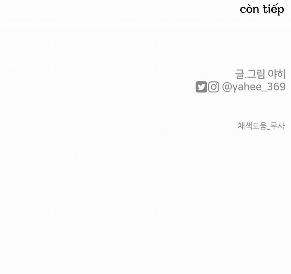 Tình Yêu Cổ Tích 22 trang 49