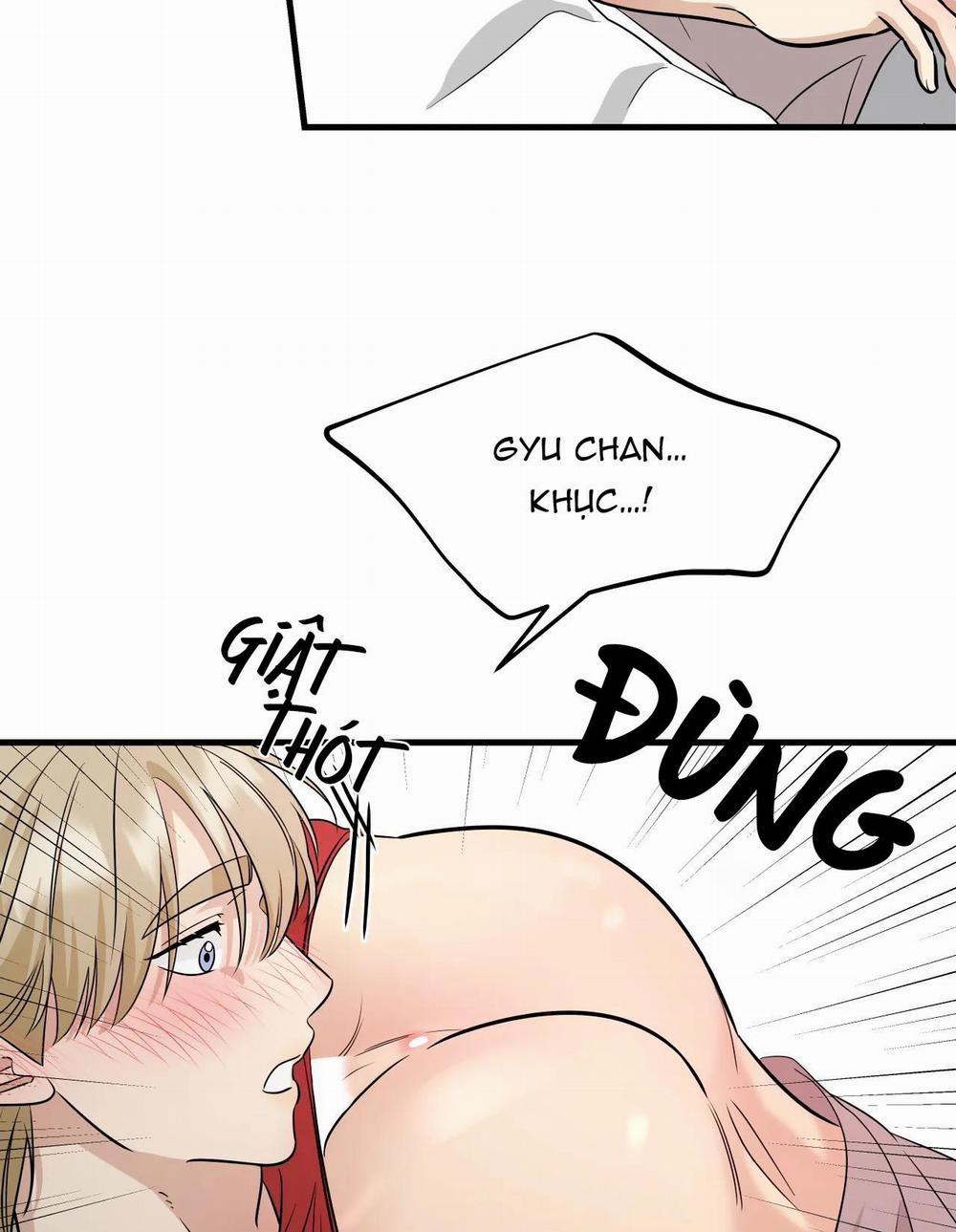 Tình Yêu Cổ Tích 24 trang 29