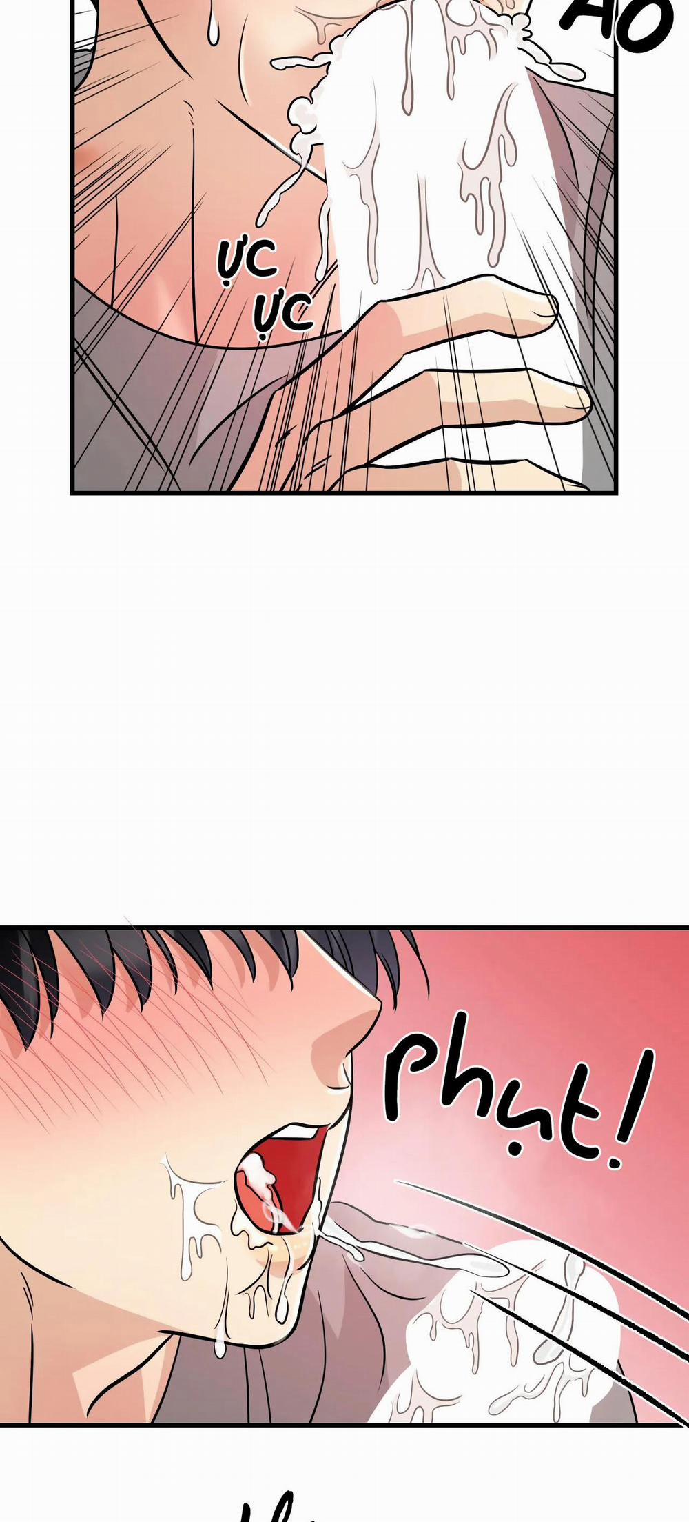 Tình Yêu Cổ Tích 24 trang 47