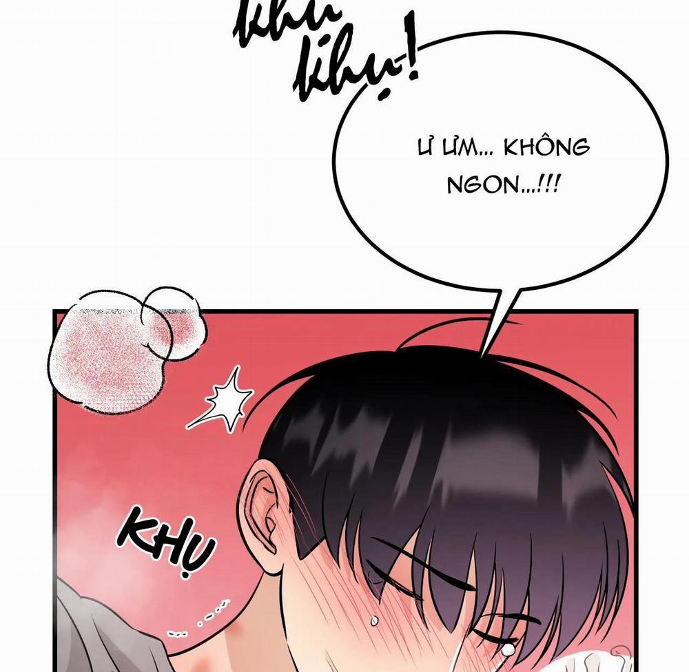 Tình Yêu Cổ Tích 24 trang 48