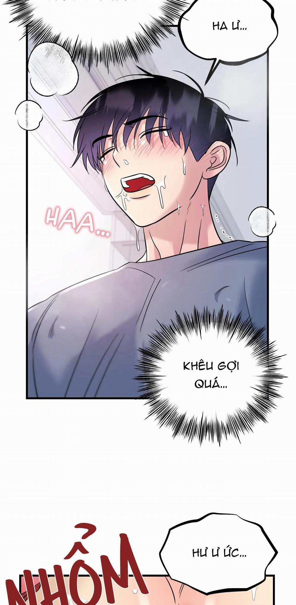 Tình Yêu Cổ Tích 25 trang 11